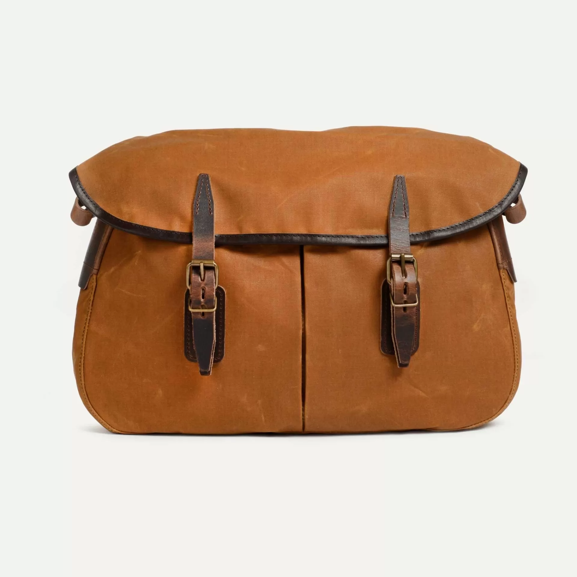 Femme Bleu de chauffe Musette Du Pecheur M