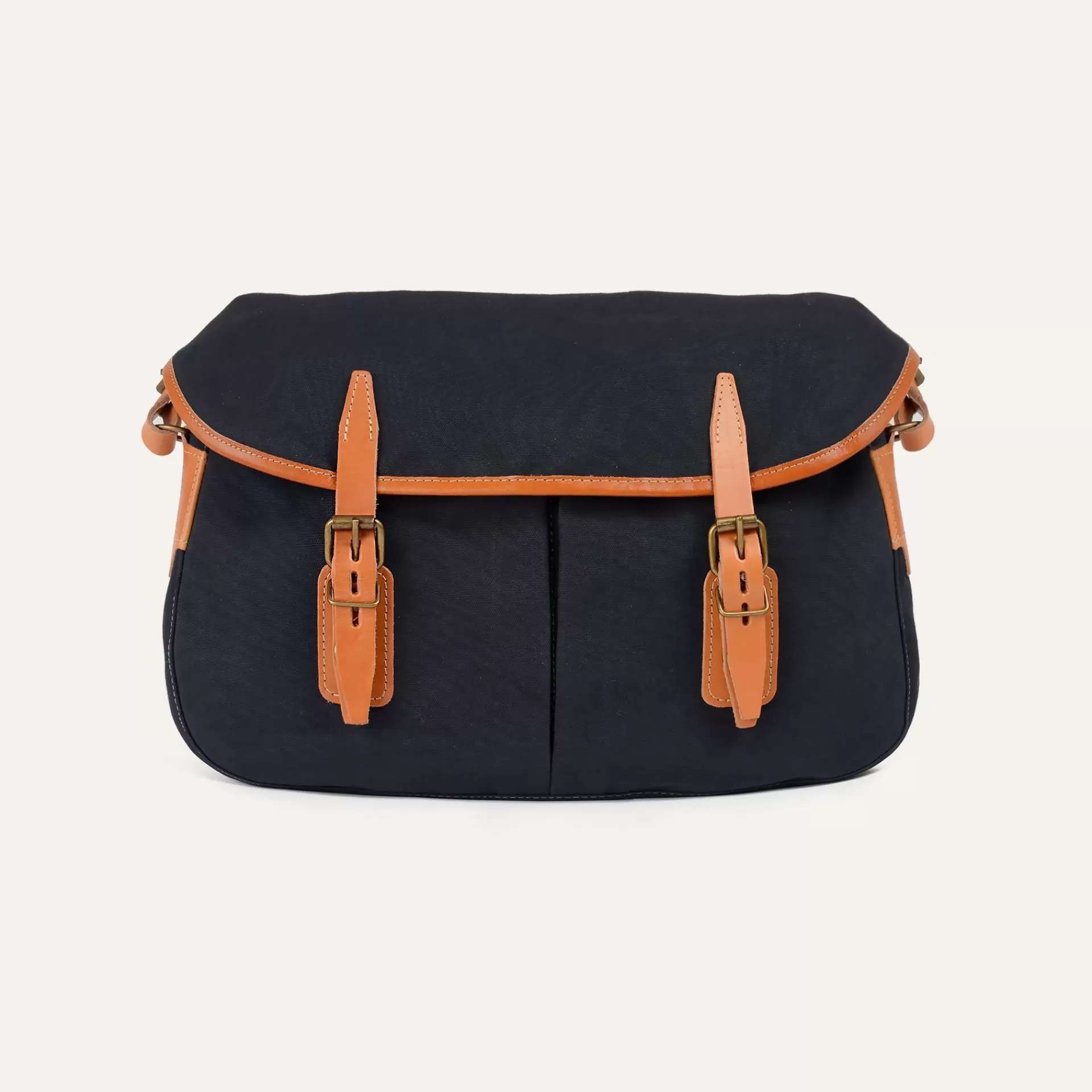 Femme Bleu de chauffe Musette Du Pecheur S