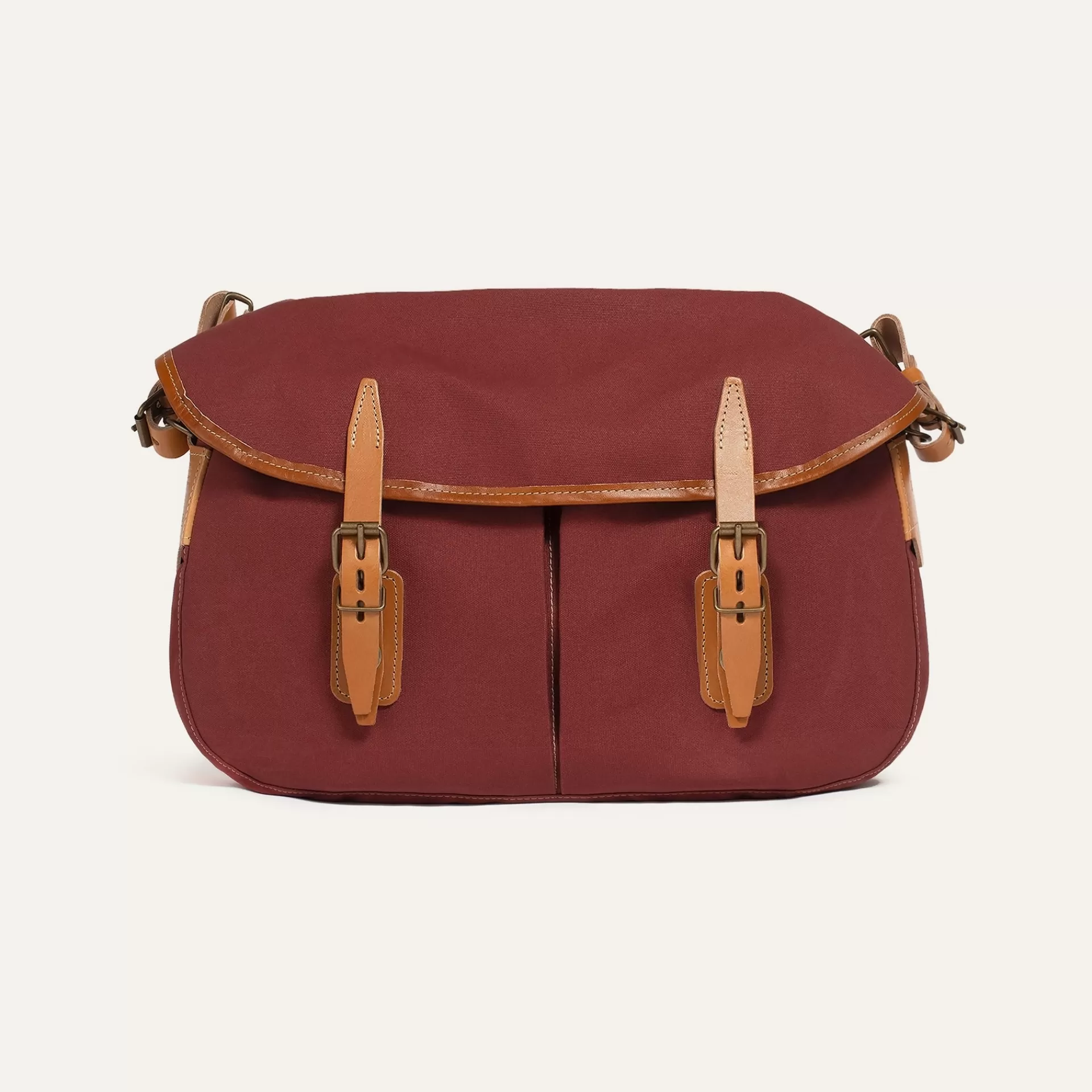 Femme Bleu de chauffe Musette Du Pecheur S