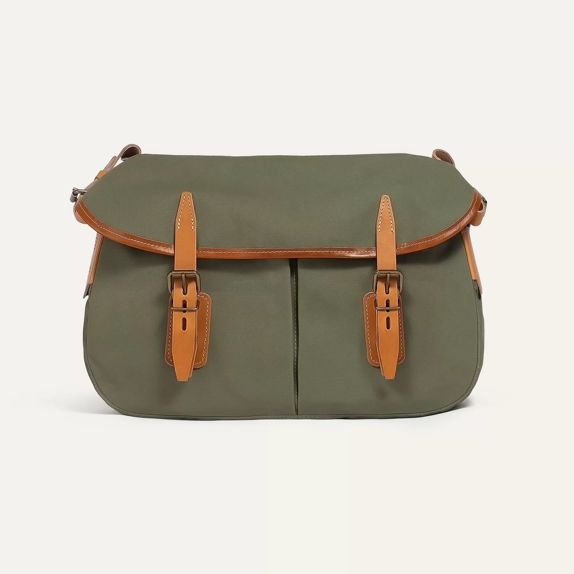 Femme Bleu de chauffe Musette Du Pecheur S