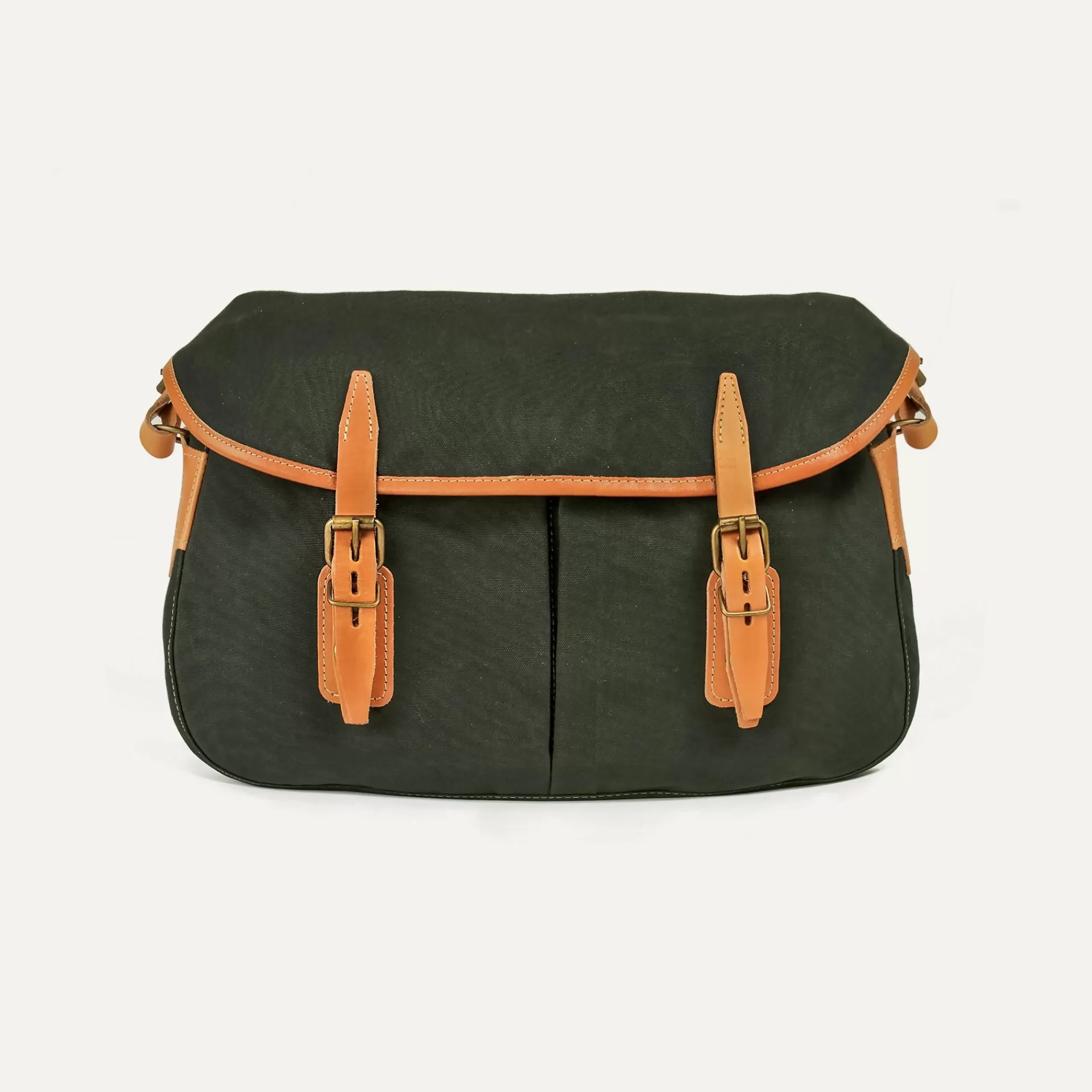 Femme Bleu de chauffe Musette Du Pecheur S