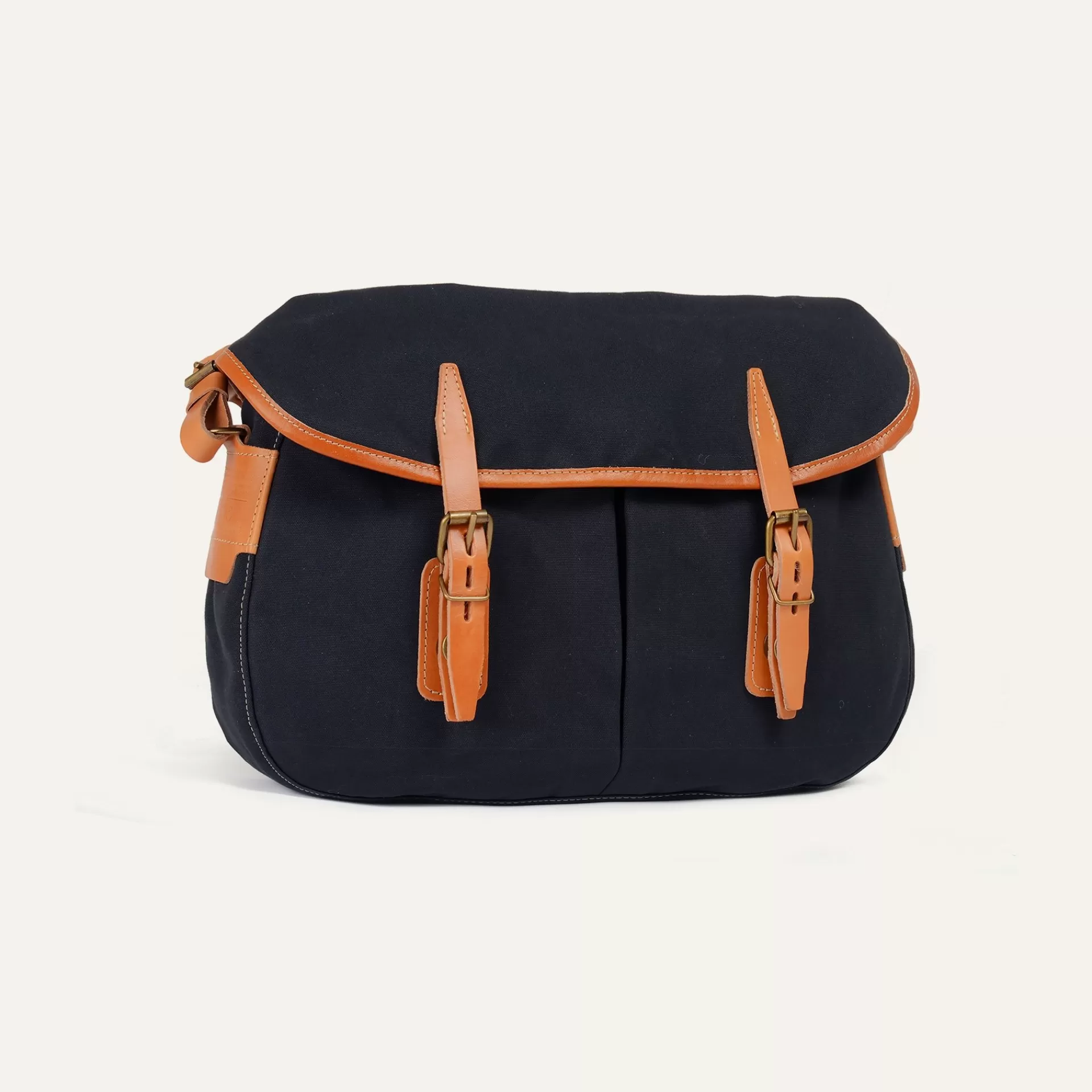 Femme Bleu de chauffe Musette Du Pecheur S