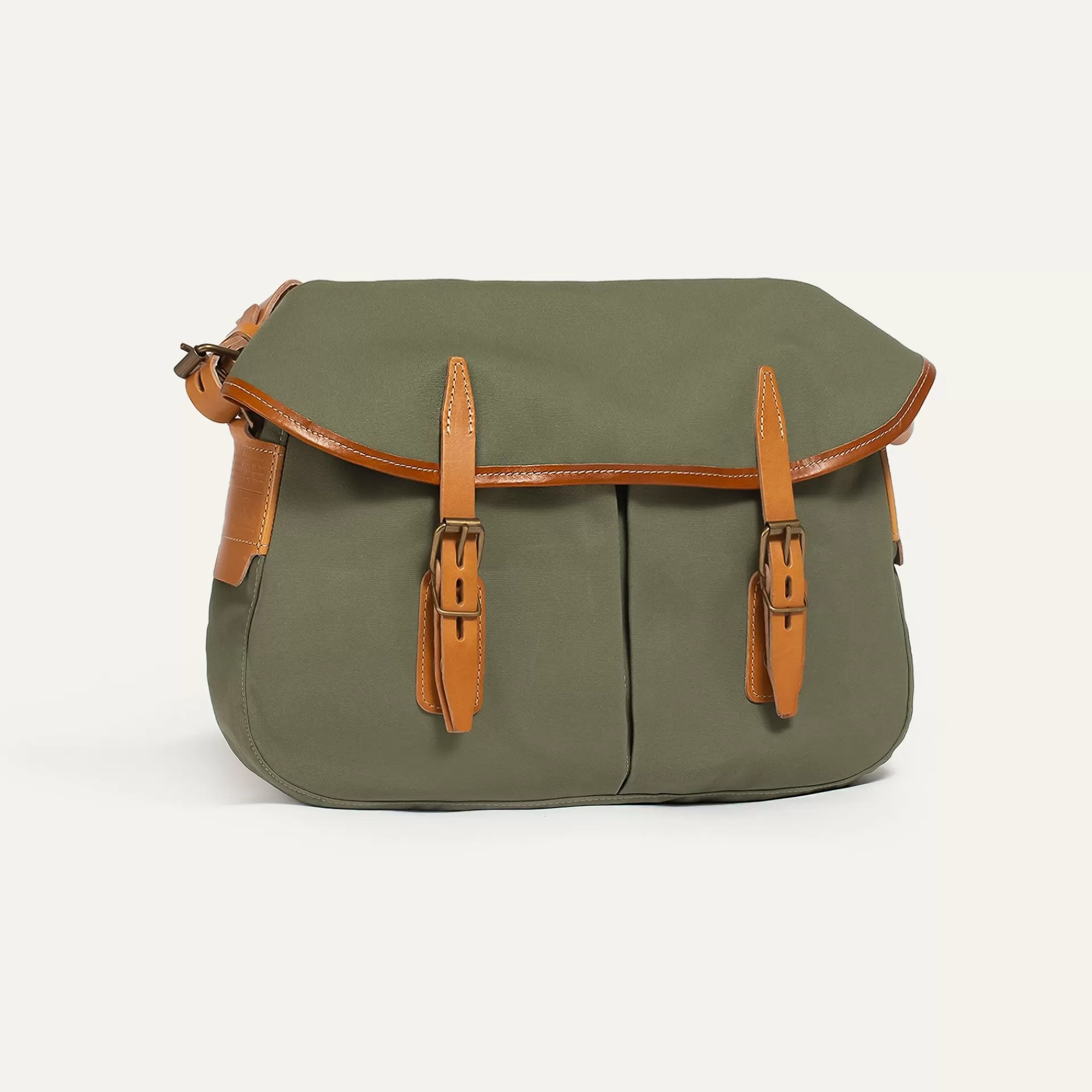 Femme Bleu de chauffe Musette Du Pecheur S
