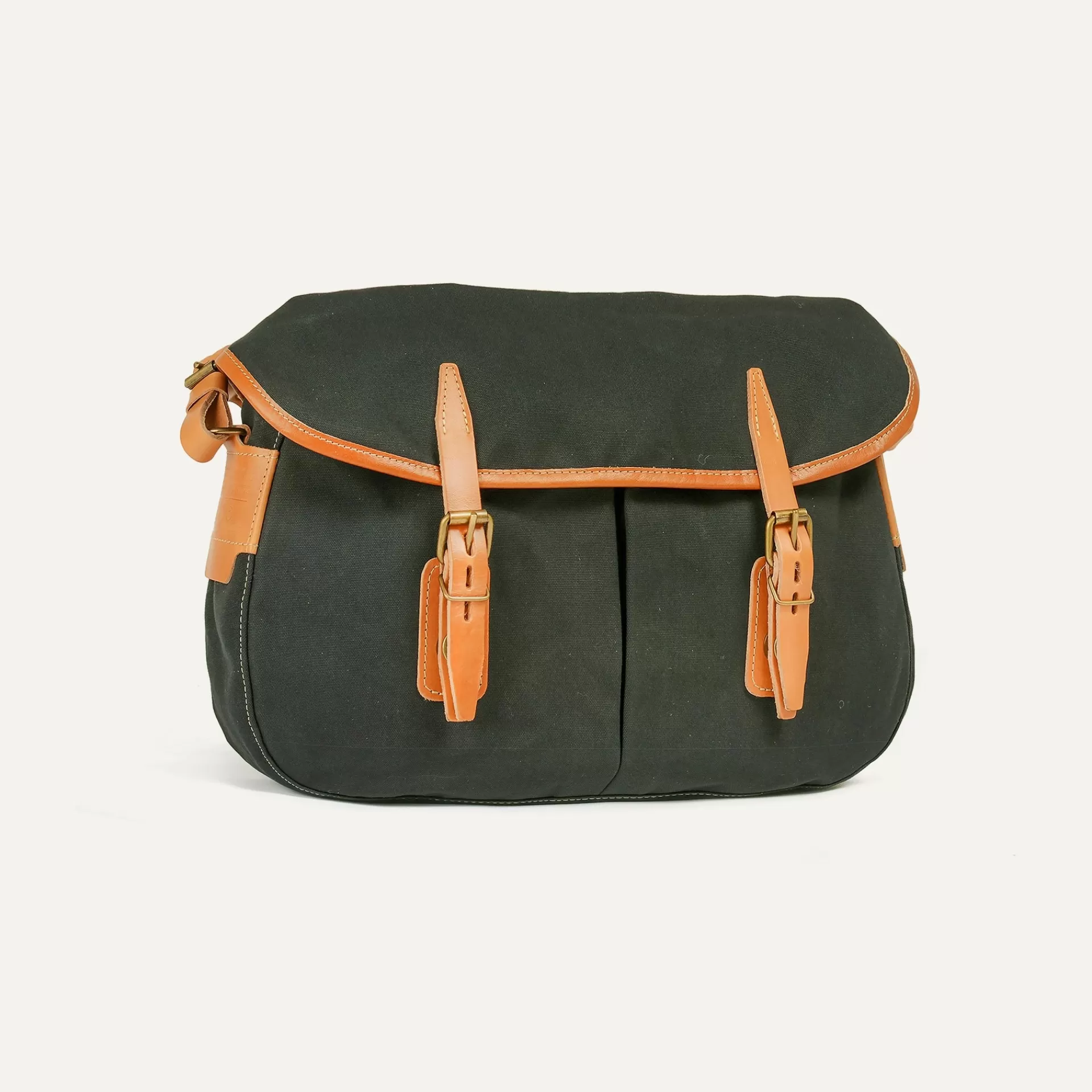Femme Bleu de chauffe Musette Du Pecheur S