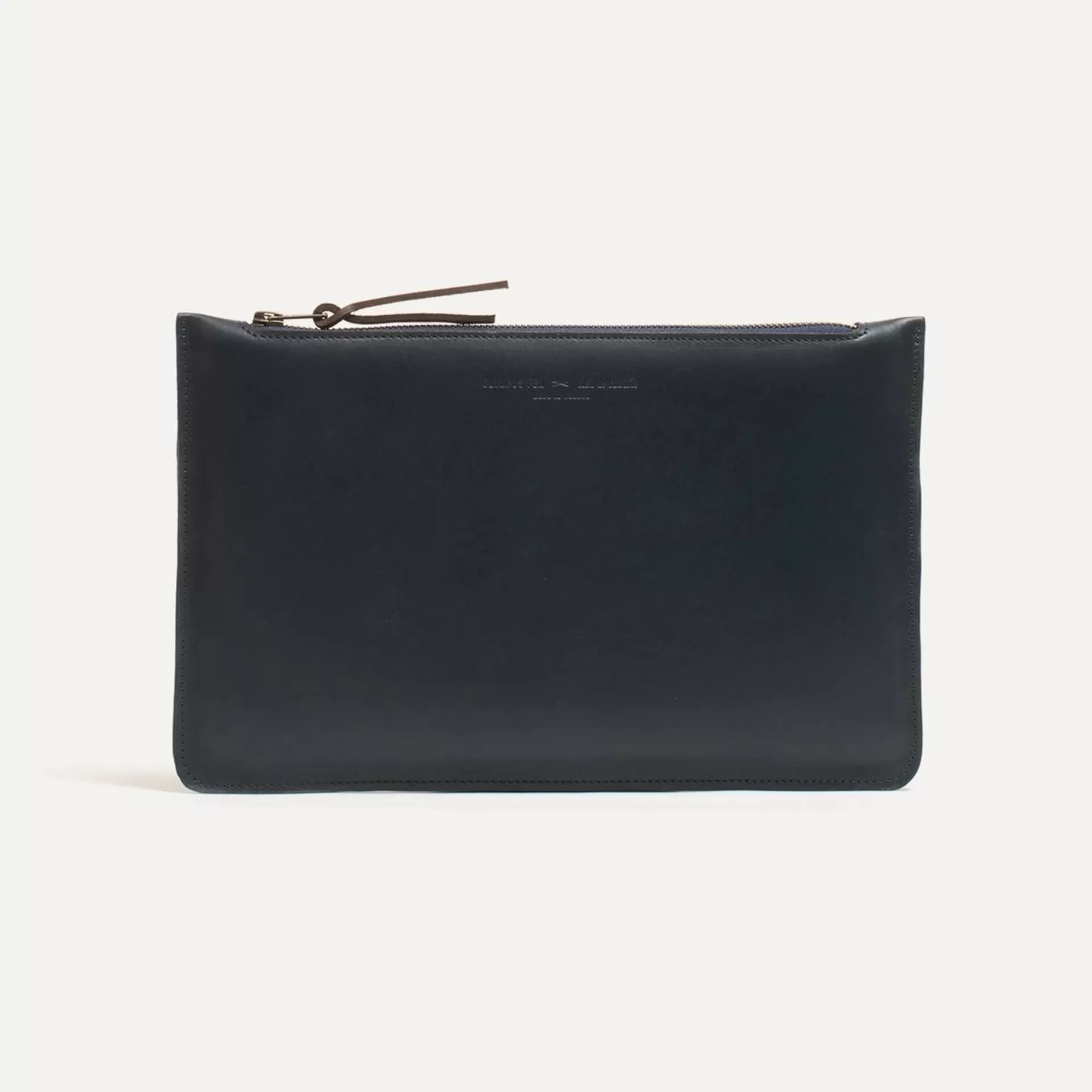 Femme Bleu de chauffe Pochette Appareil Photo Prades