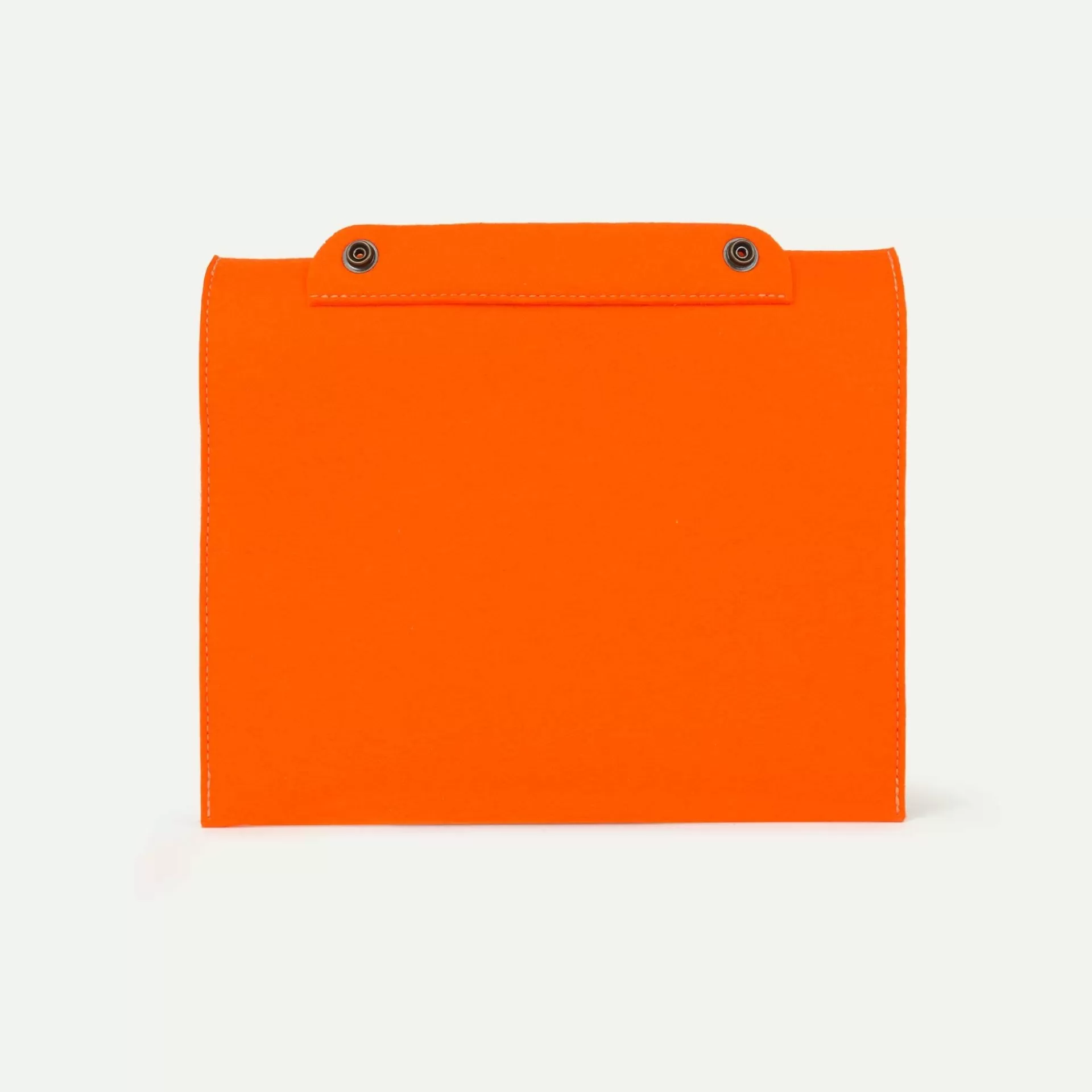 Femme Bleu de chauffe Protection Ipad Miky