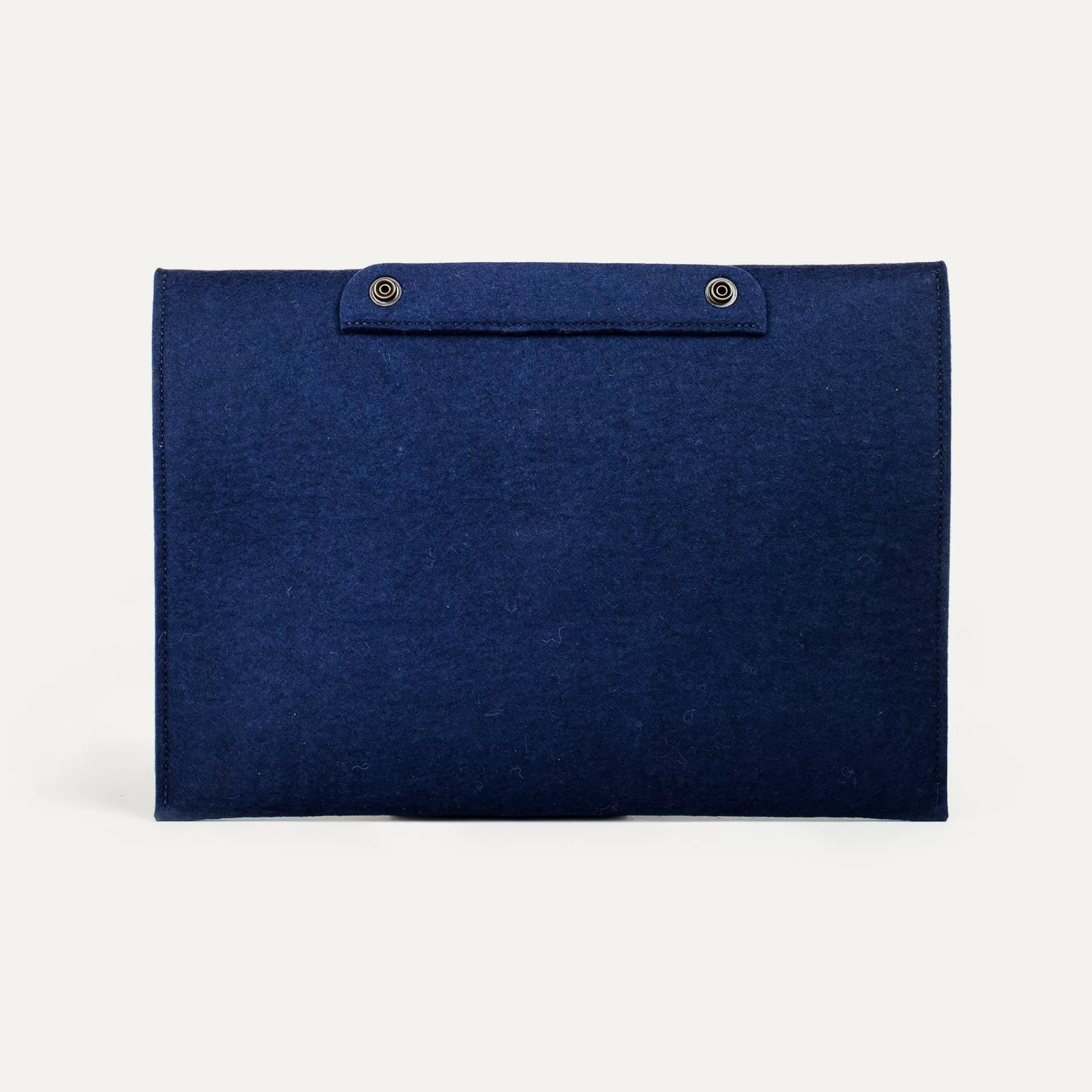 Femme Bleu de chauffe Protection Ordinateur Misha 13