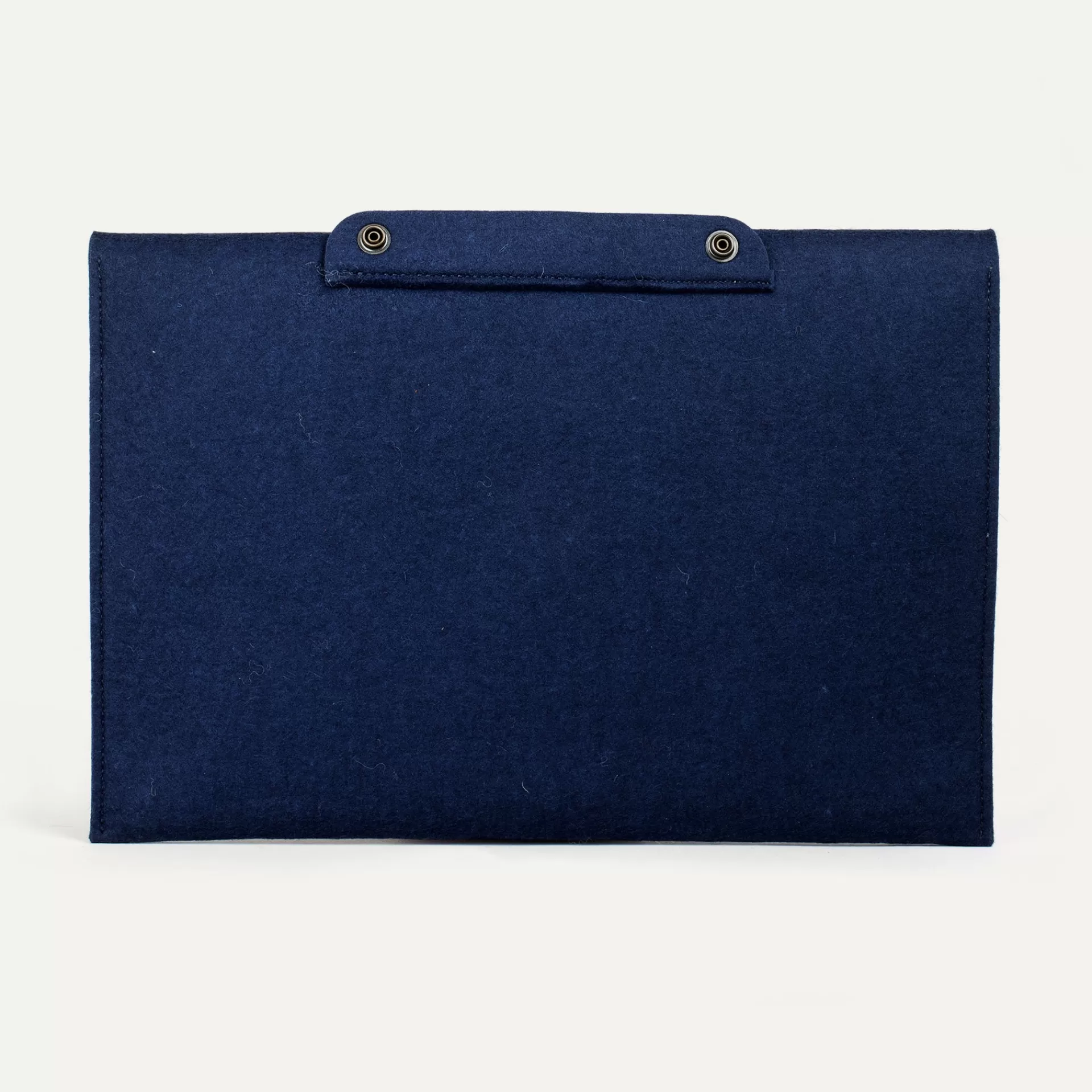 Femme Bleu de chauffe Protection Ordinateur Misha 15