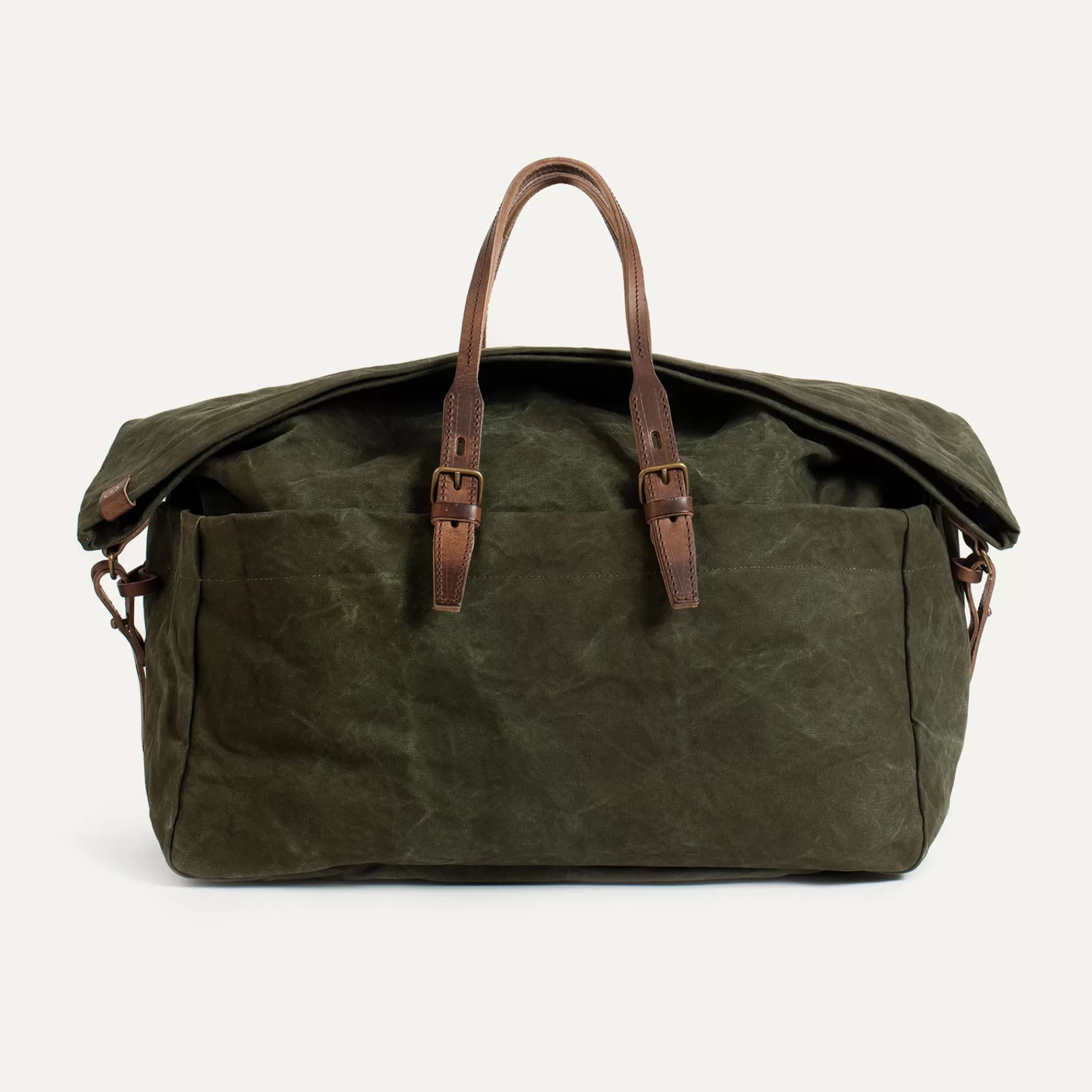 Femme Bleu de chauffe Sac De Voyage Cabine