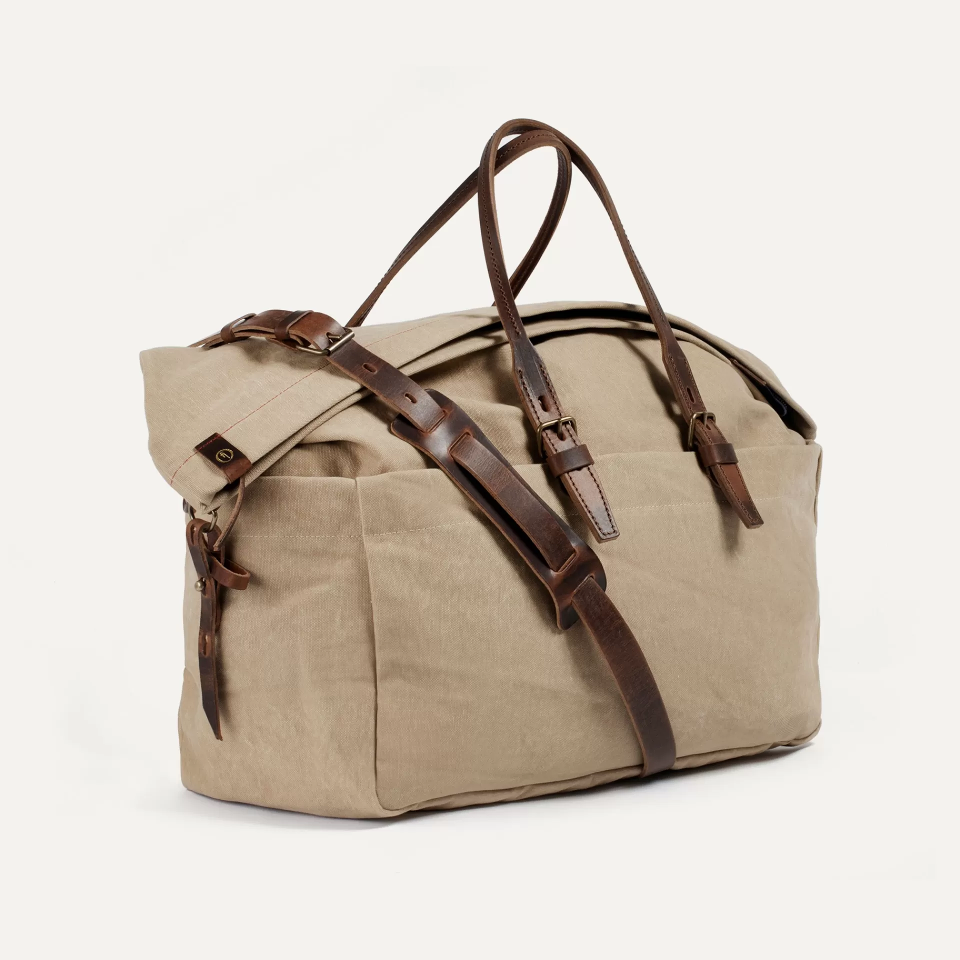 Femme Bleu de chauffe Sac De Voyage Cabine