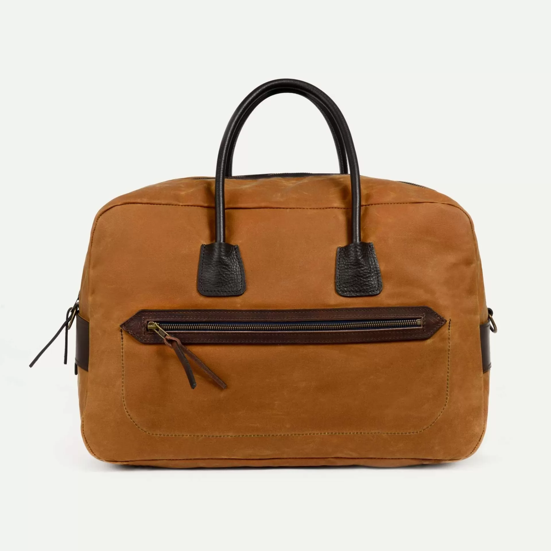 Homme Bleu de chauffe Sac De Voyage Zephir