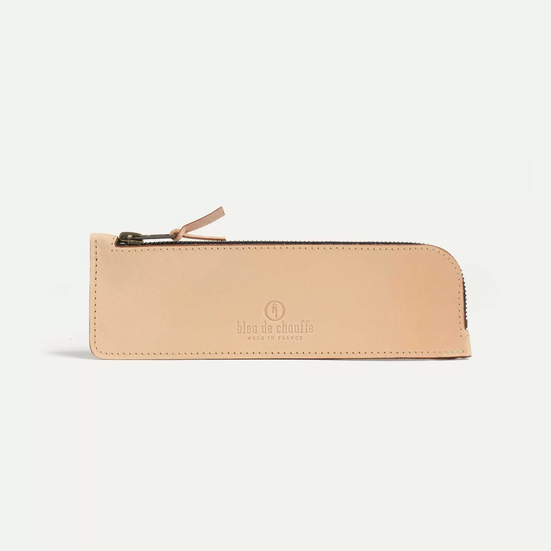 Homme Bleu de chauffe Trousse A Crayons Canyon