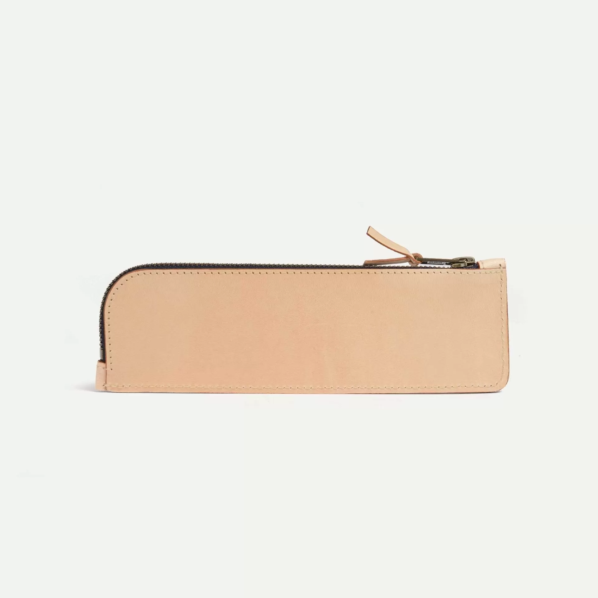 Homme Bleu de chauffe Trousse A Crayons Canyon